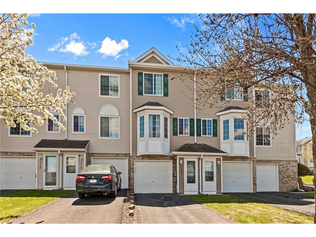 16125 72nd Street NE Otsego MN 55330 7064039 image2