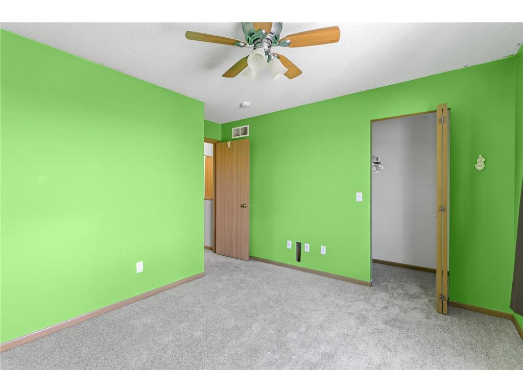 16125 72nd Street NE Otsego MN 55330 7064039 image20