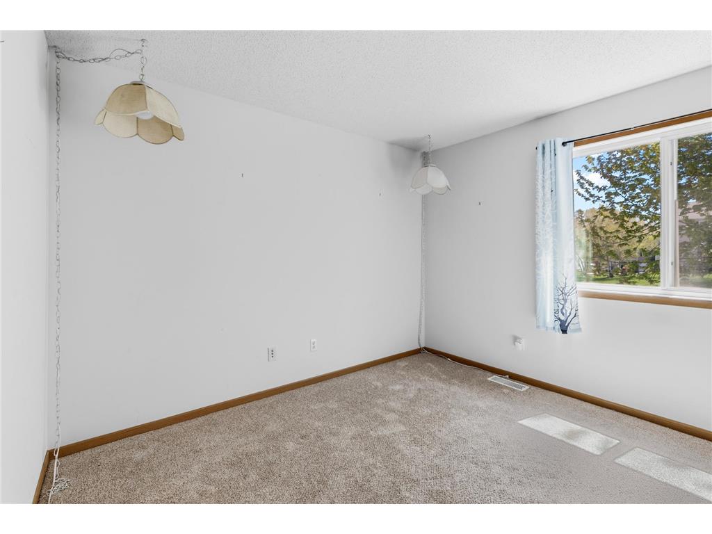 16125 72nd Street NE Otsego MN 55330 7064039 image21