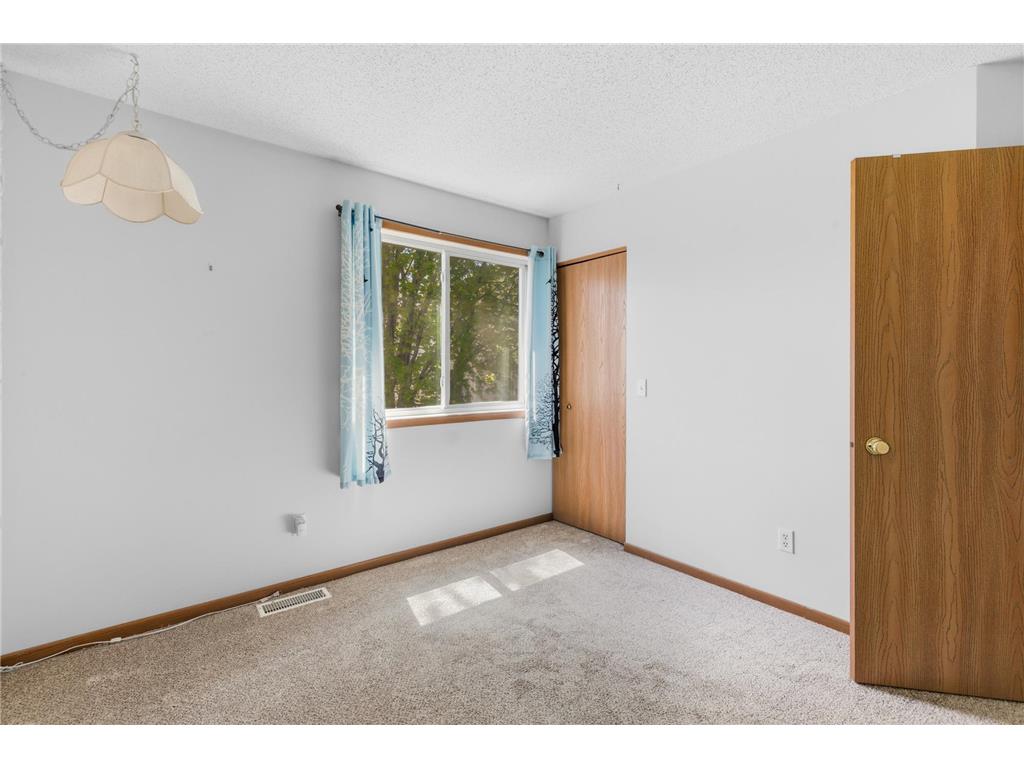16125 72nd Street NE Otsego MN 55330 7064039 image22
