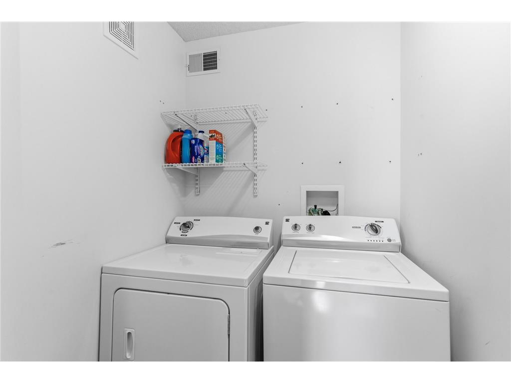 16125 72nd Street NE Otsego MN 55330 7064039 image23