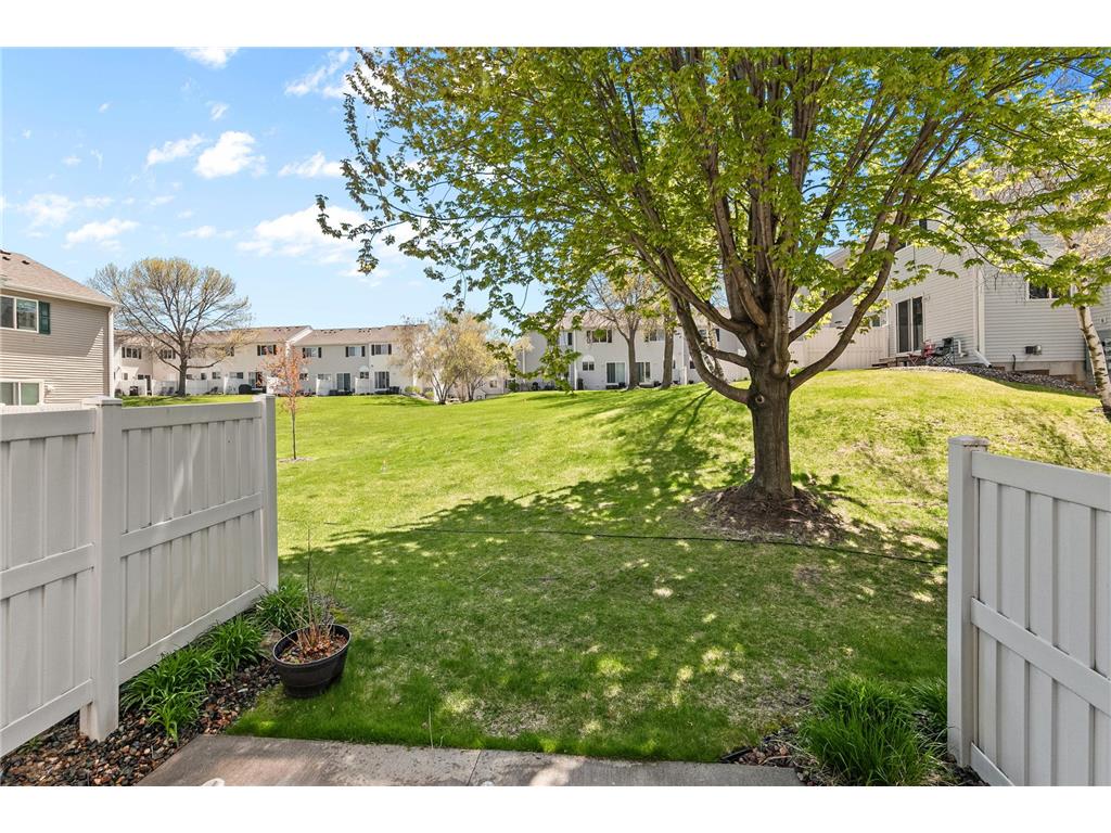 16125 72nd Street NE Otsego MN 55330 7064039 image25