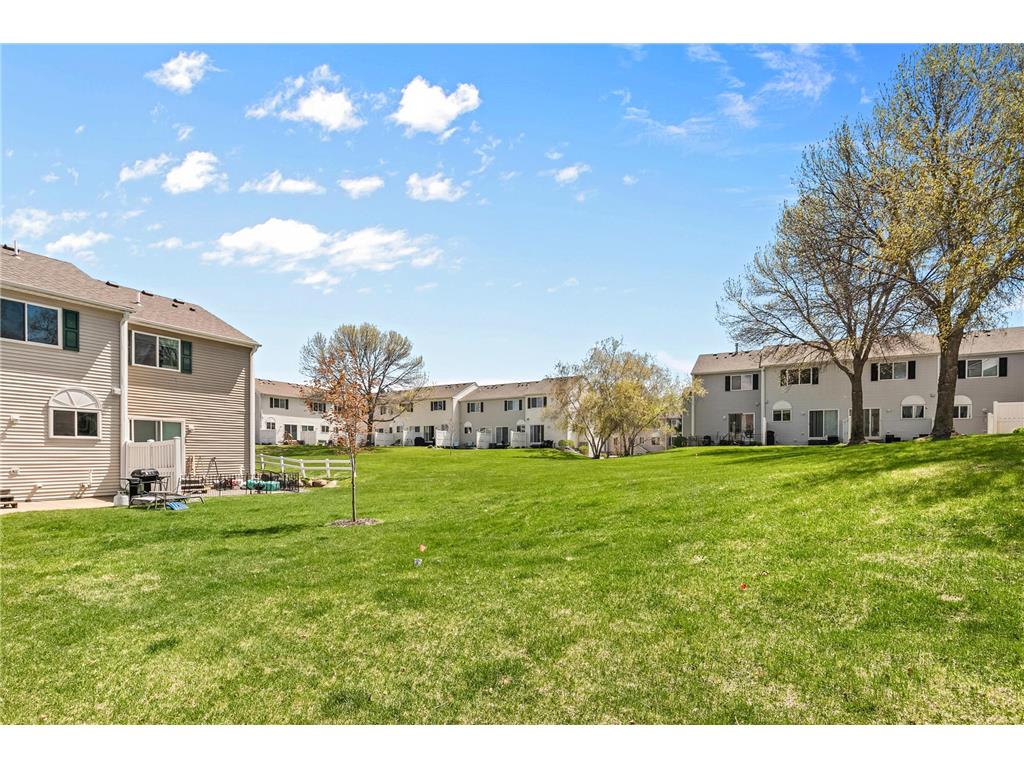 16125 72nd Street NE Otsego MN 55330 7064039 image26