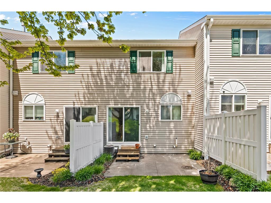 16125 72nd Street NE Otsego MN 55330 7064039 image27