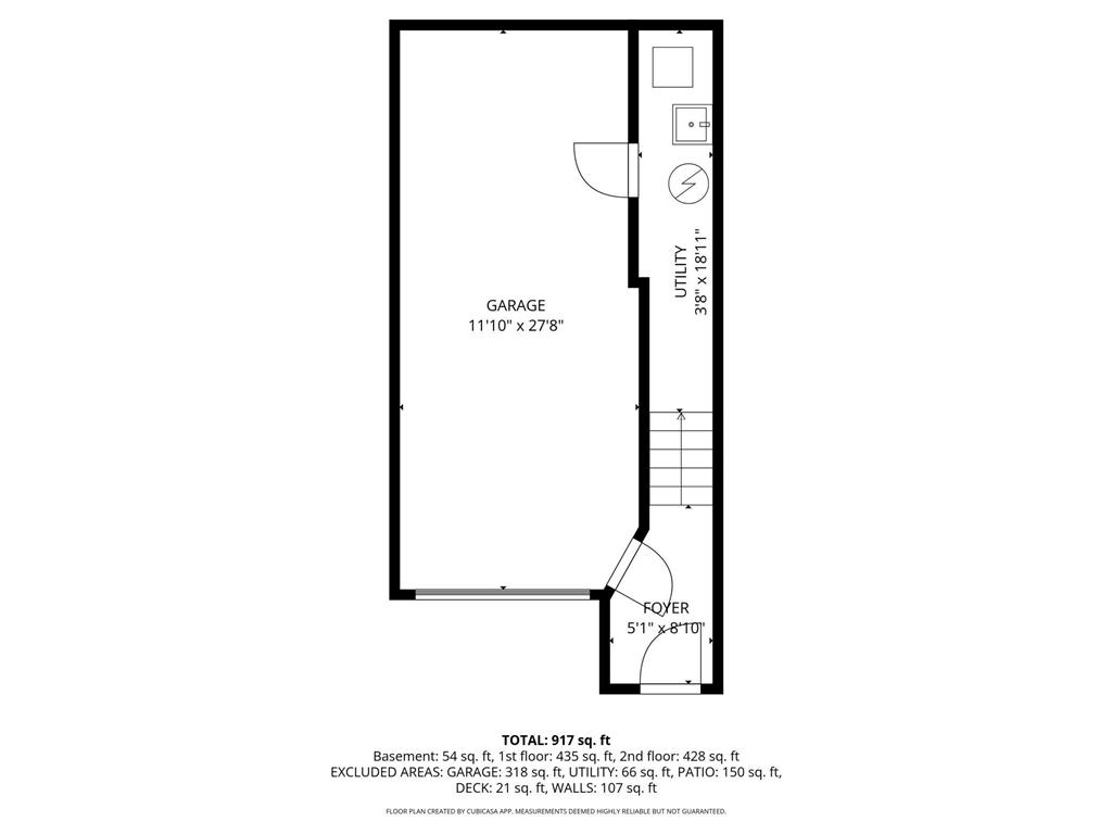 16125 72nd Street NE Otsego MN 55330 7064039 image28