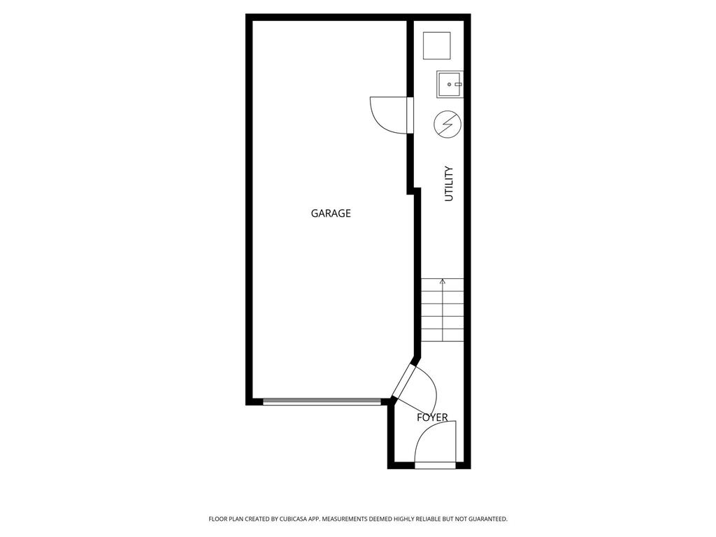 16125 72nd Street NE Otsego MN 55330 7064039 image29