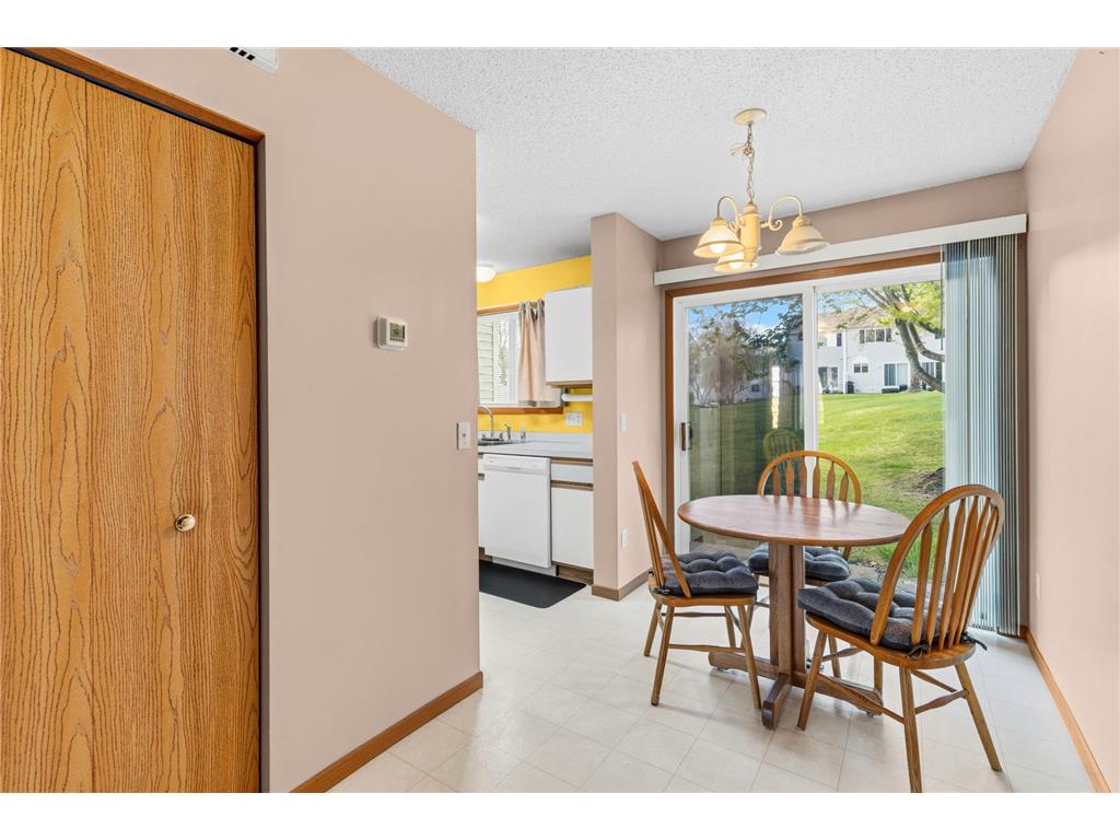 16125 72nd Street NE Otsego MN 55330 7064039 image3