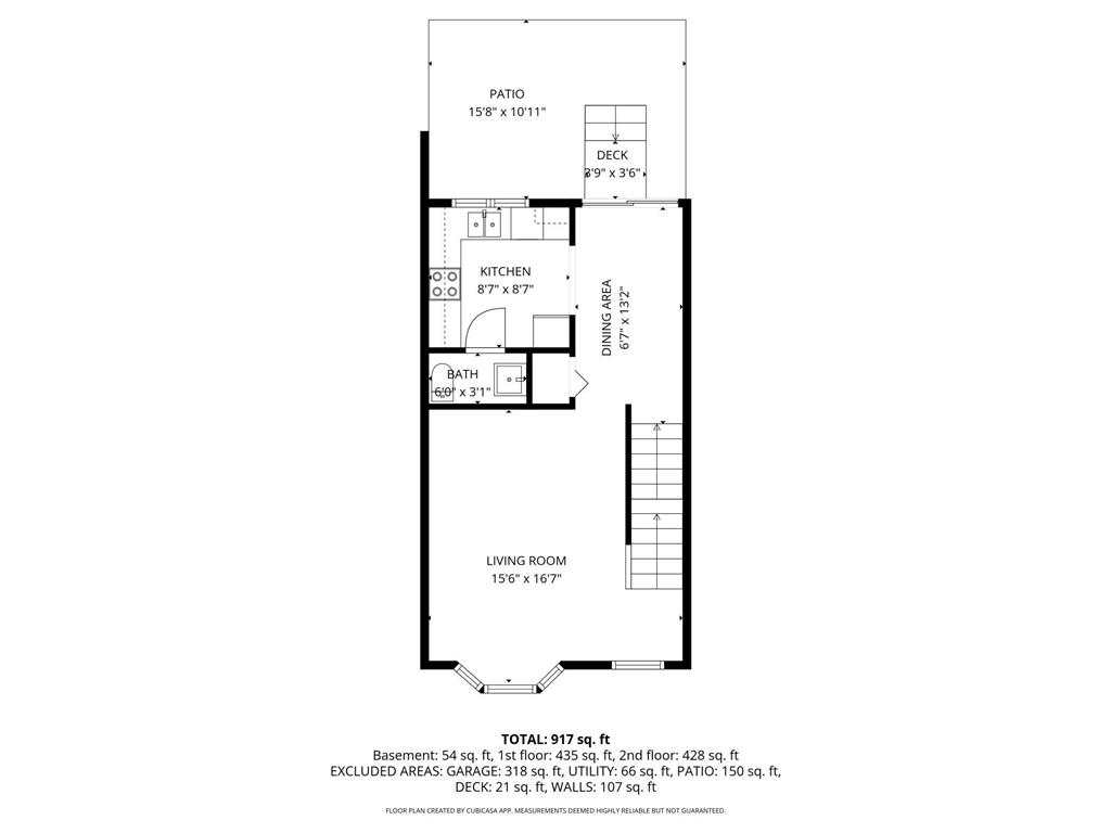 16125 72nd Street NE Otsego MN 55330 7064039 image30