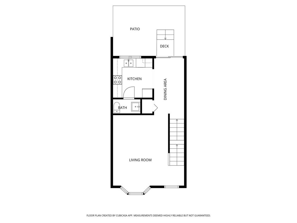 16125 72nd Street NE Otsego MN 55330 7064039 image31