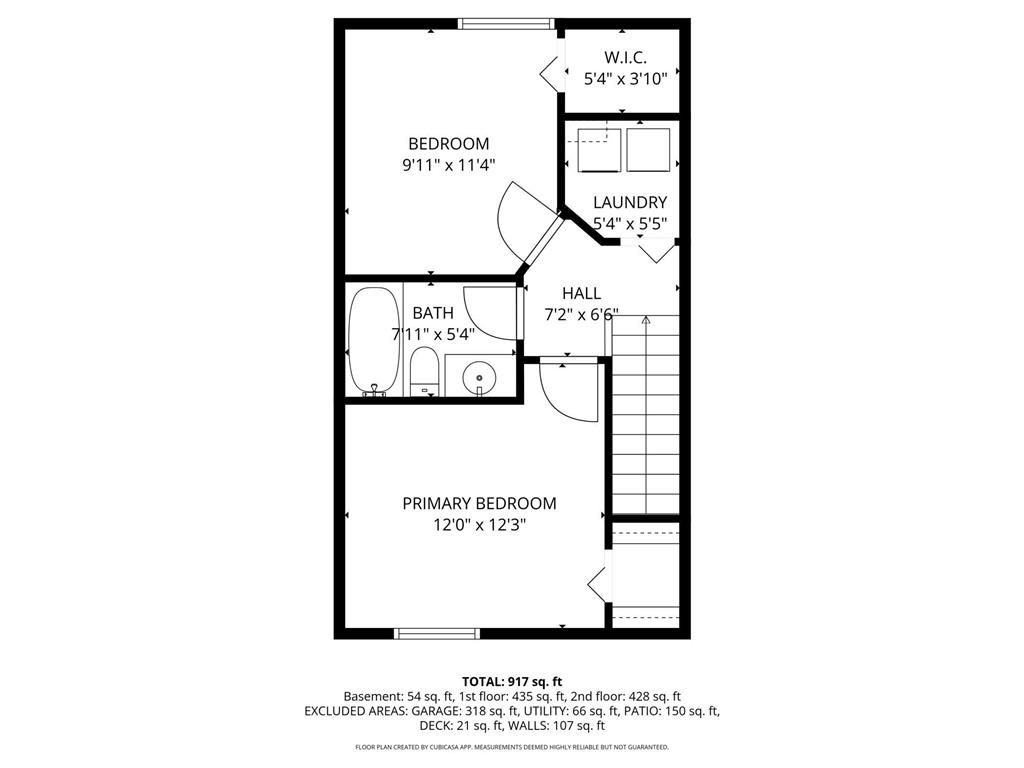 16125 72nd Street NE Otsego MN 55330 7064039 image32