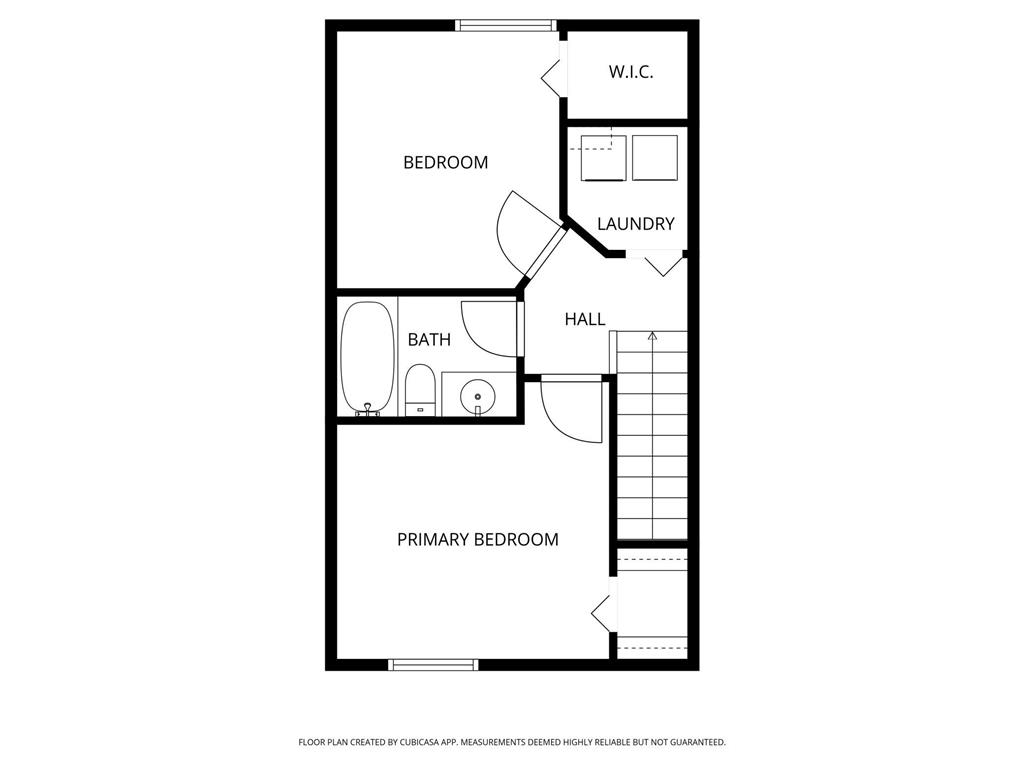 16125 72nd Street NE Otsego MN 55330 7064039 image33