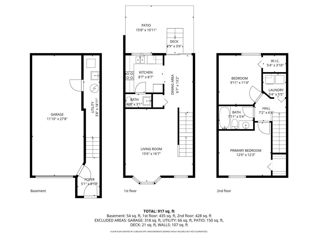 16125 72nd Street NE Otsego MN 55330 7064039 image34