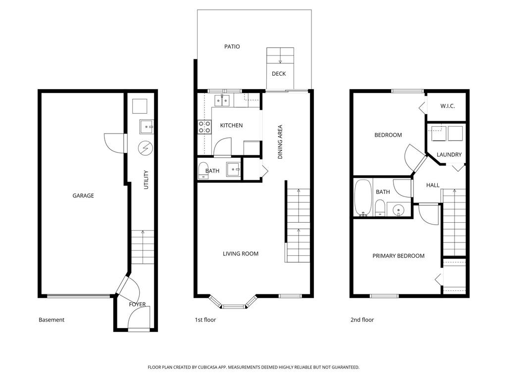 16125 72nd Street NE Otsego MN 55330 7064039 image35