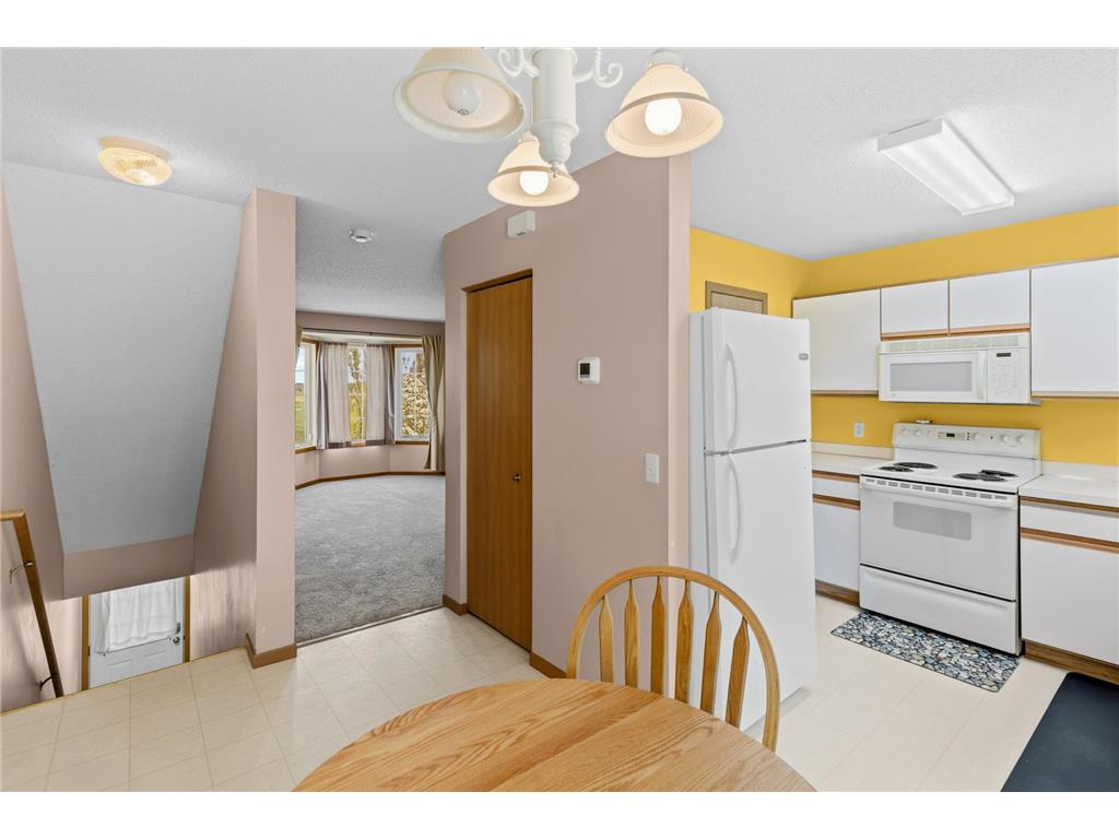 16125 72nd Street NE Otsego MN 55330 7064039 image6