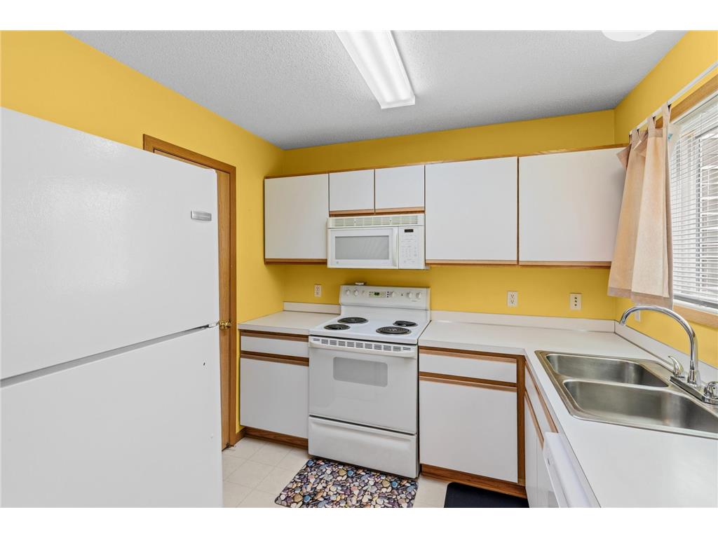 16125 72nd Street NE Otsego MN 55330 7064039 image8