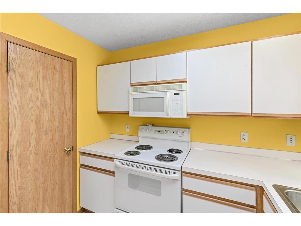 16125 72nd Street NE Otsego MN 55330 7064039 image9