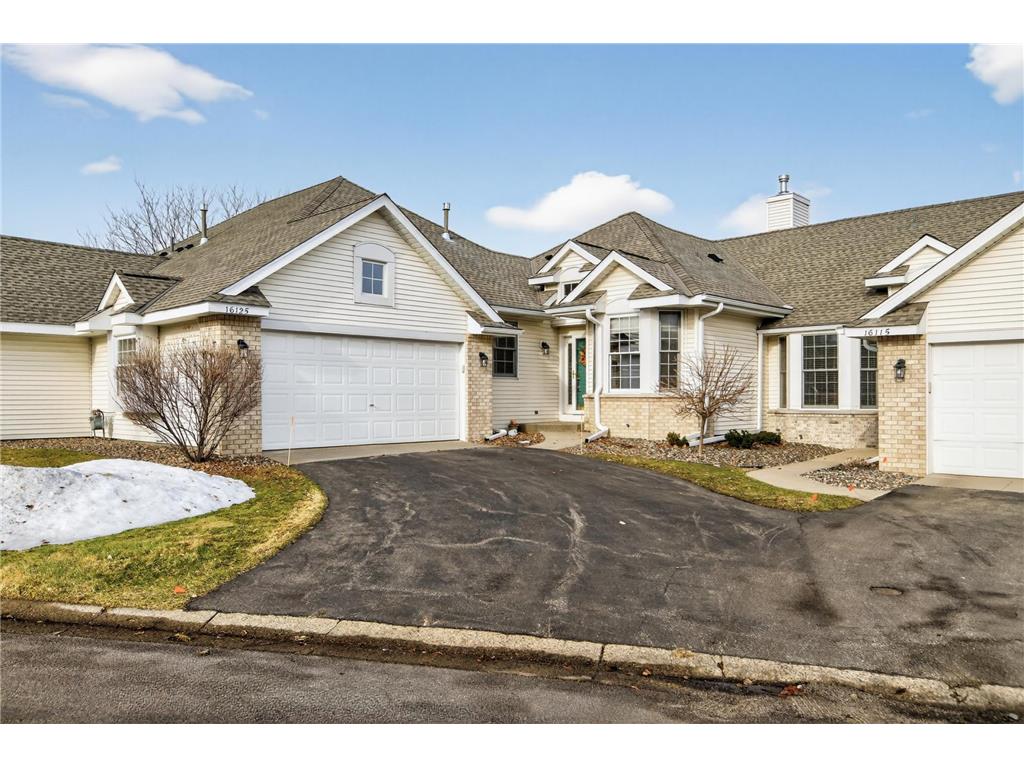 16125 Crystal Hills Drive Lakeville MN 55044 7023131 image1