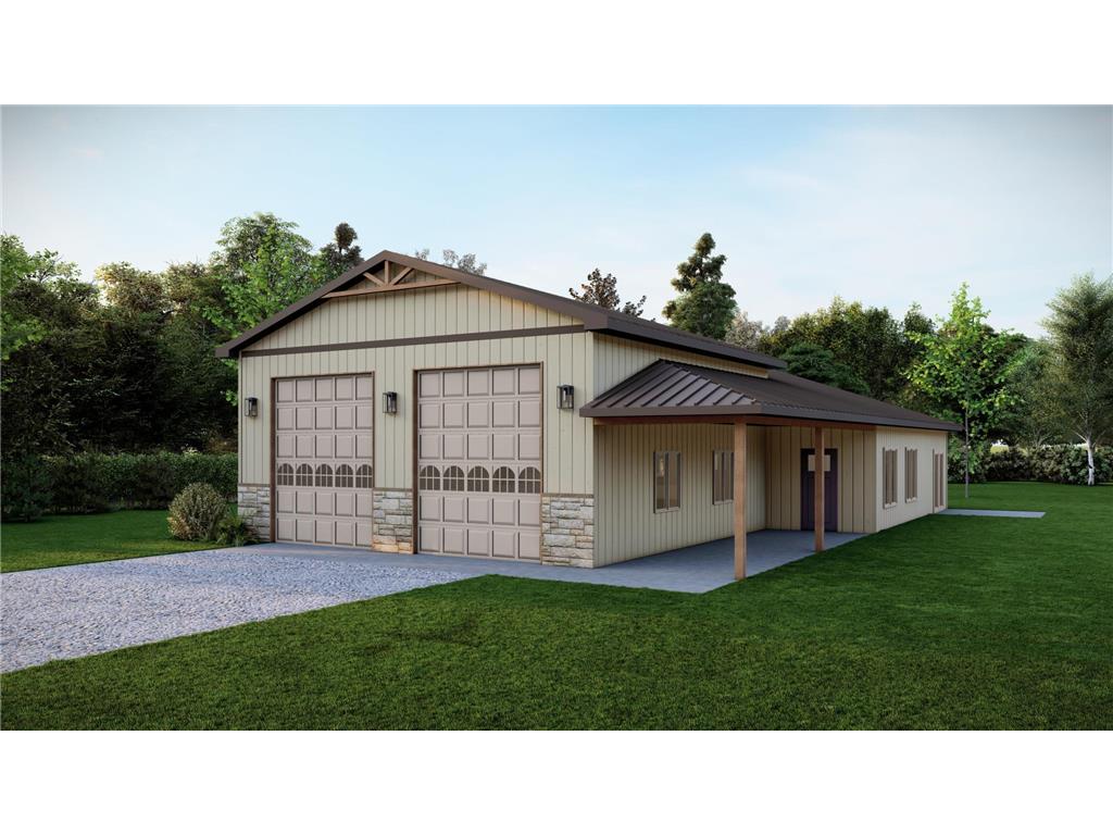 16125 Dove Road Little Falls MN 56345 7023334 image1