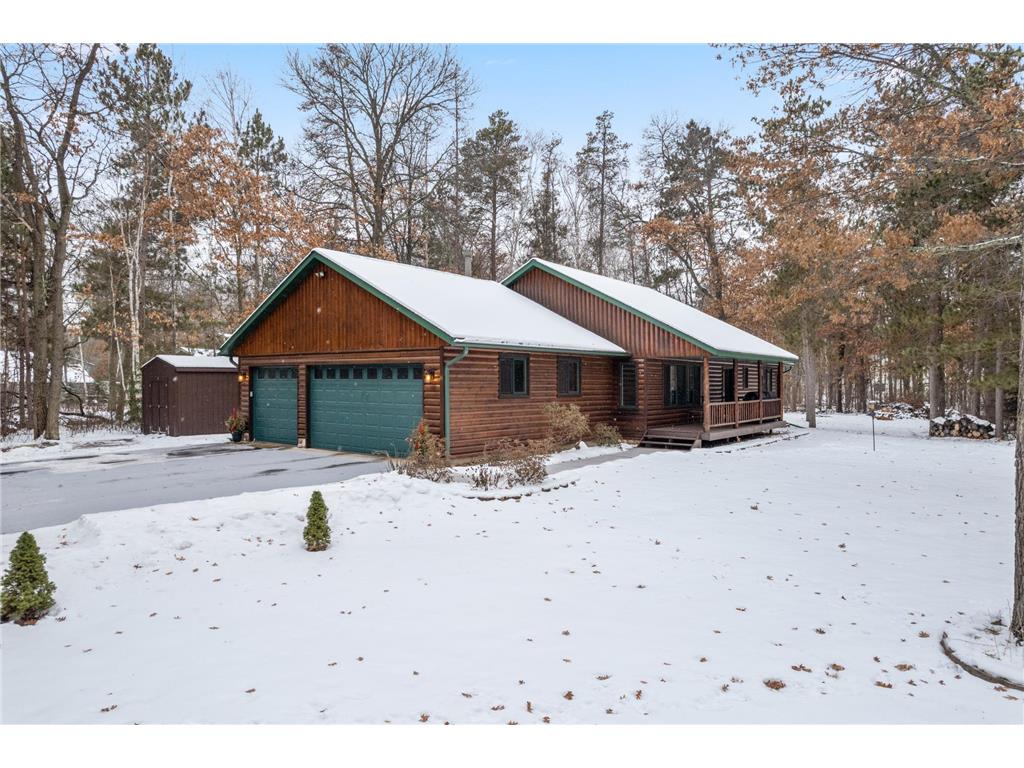 16125 Miles Circle Brainerd MN 56401 6484549 image1