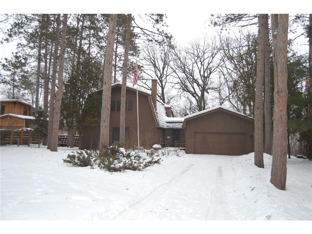 16125 Saint Croix Trail N Marine On Saint Croix MN 55047 - St Croix River 6246261 image1