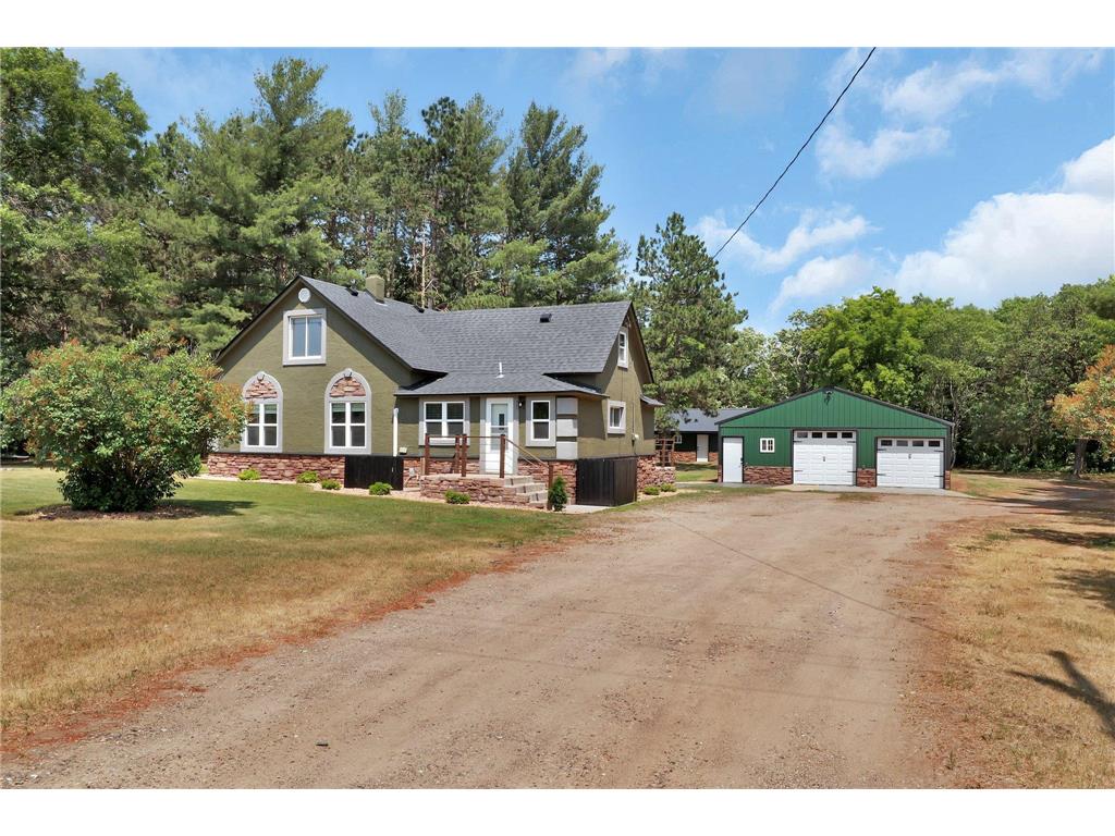 16126 19th Street Santiago Twp MN 55319 6389282 image1