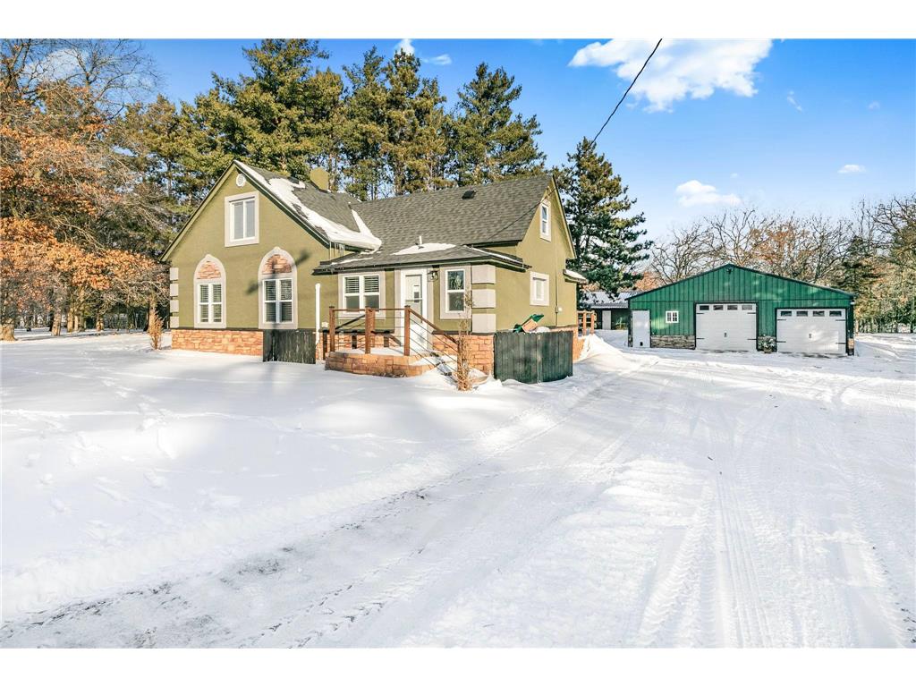 16126 19th Street Clear Lake MN 55319 7013732 image1