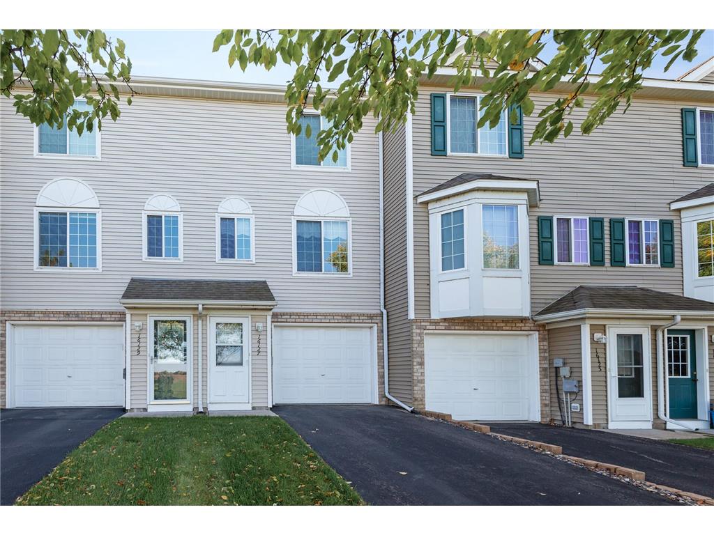 16127 72nd Street NE Otsego MN 55330 6457804 image1