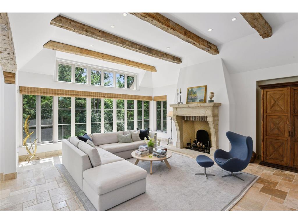 16127 Crosby Cove Road Minnetonka MN 55391 - Lake Minnetonka 6762315 image10