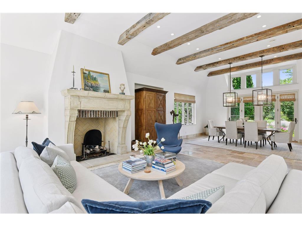 16127 Crosby Cove Road Minnetonka MN 55391 - Lake Minnetonka 6762315 image11