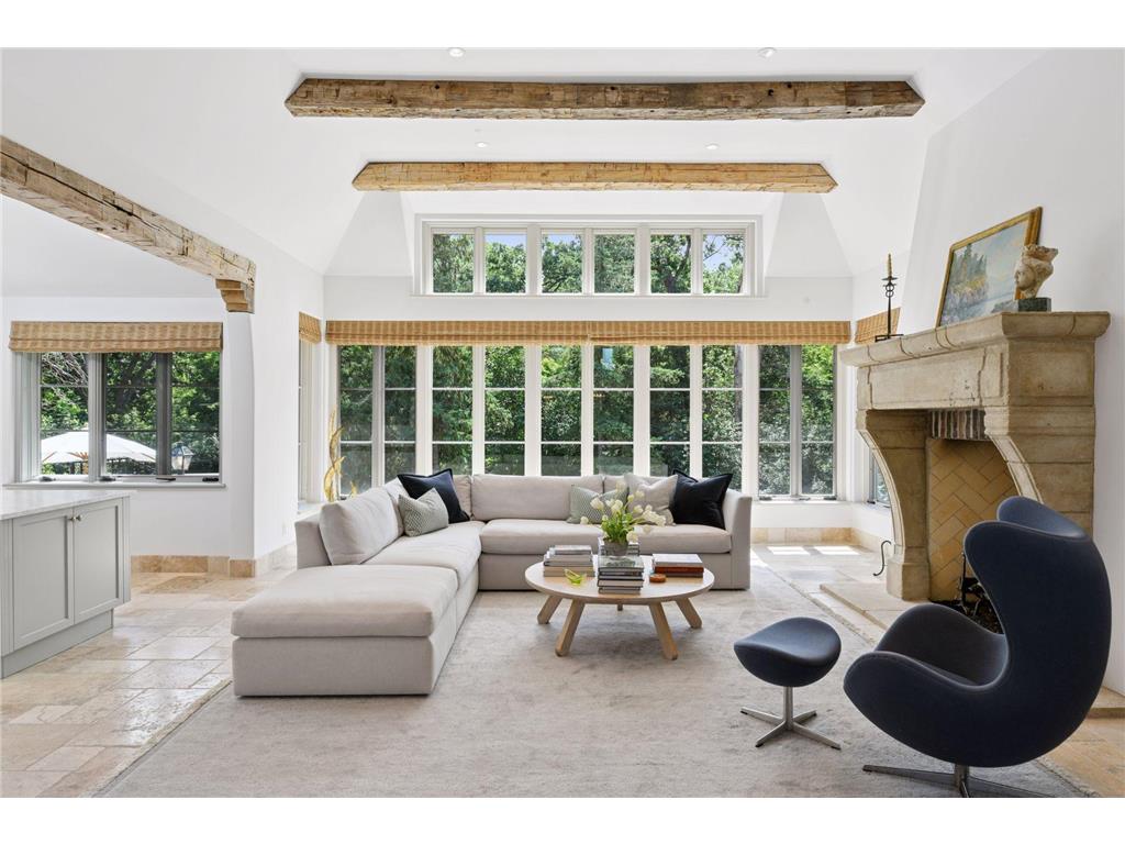 16127 Crosby Cove Road Minnetonka MN 55391 - Lake Minnetonka 6762315 image12