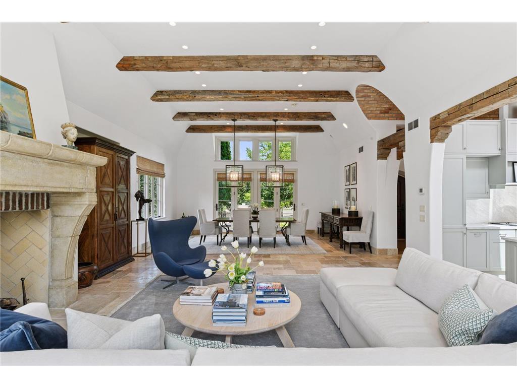 16127 Crosby Cove Road Minnetonka MN 55391 - Lake Minnetonka 6762315 image13