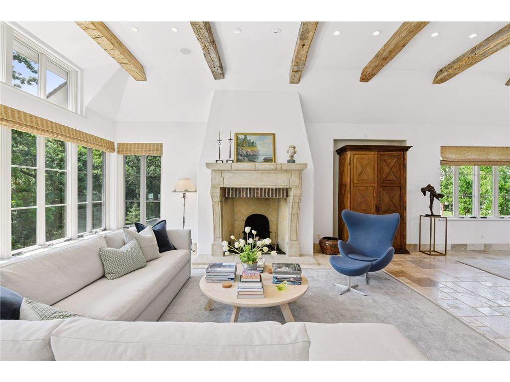 16127 Crosby Cove Road Minnetonka MN 55391 - Lake Minnetonka 6762315 image14