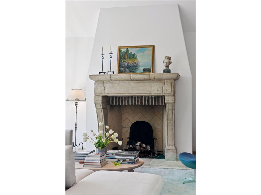 16127 Crosby Cove Road Minnetonka MN 55391 - Lake Minnetonka 6762315 image15