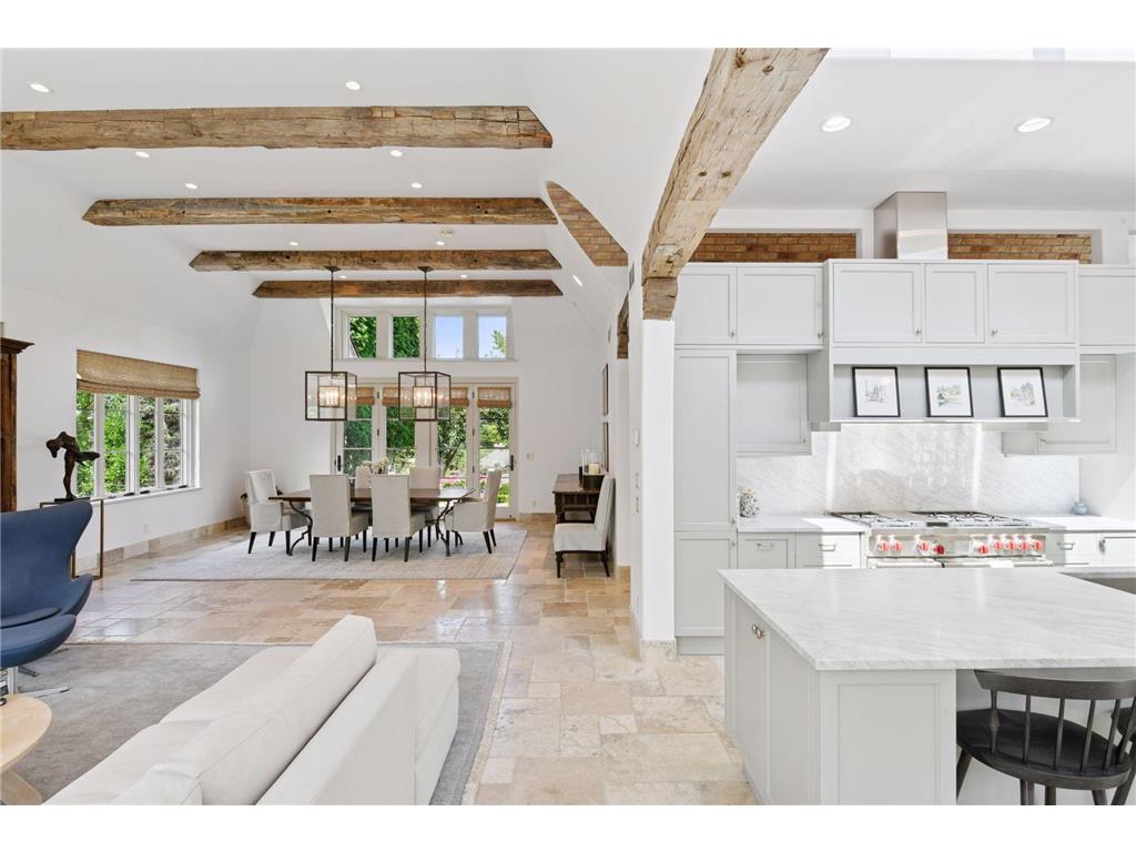 16127 Crosby Cove Road Minnetonka MN 55391 - Lake Minnetonka 6762315 image16