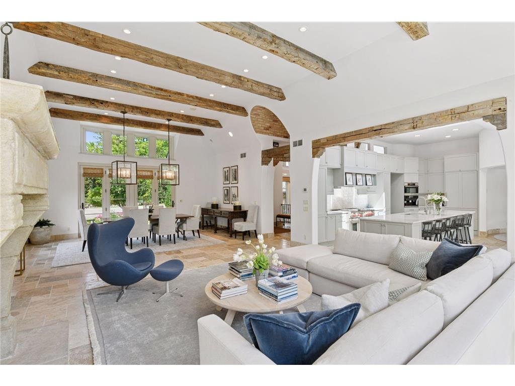 16127 Crosby Cove Road Minnetonka MN 55391 - Lake Minnetonka 6762315 image17