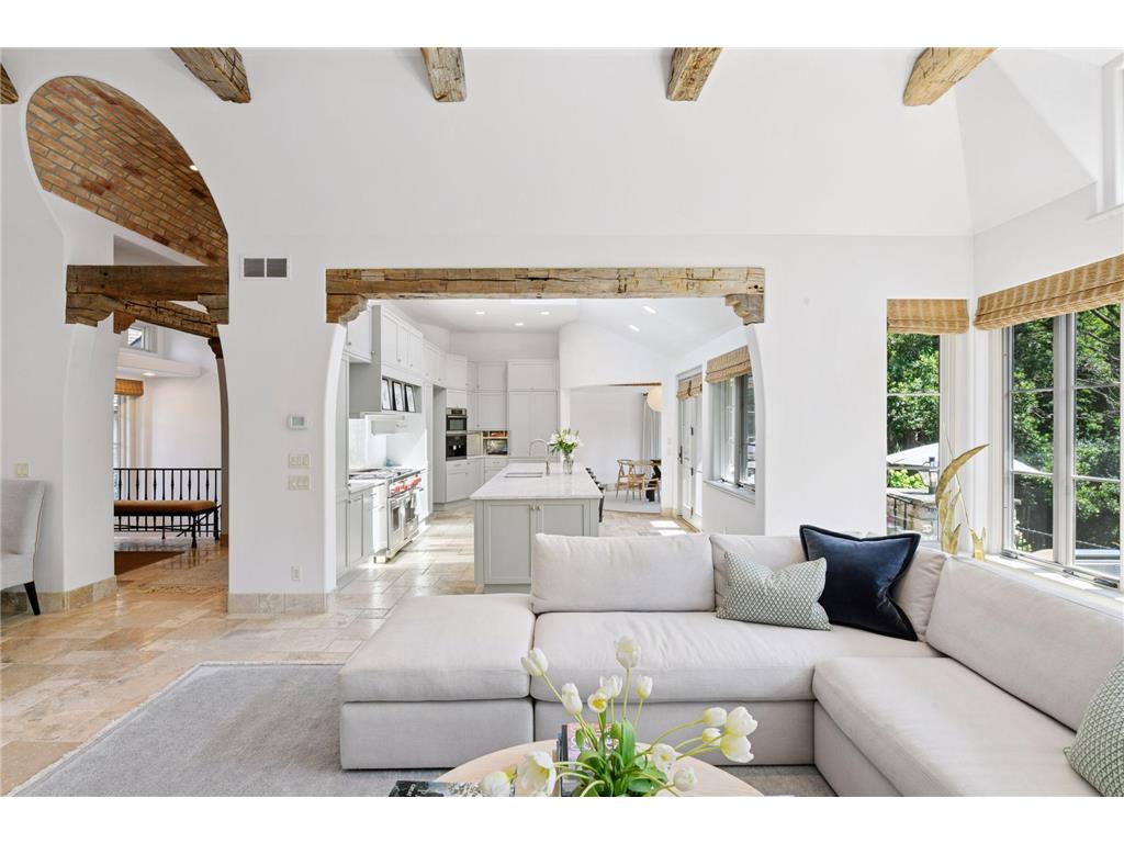 16127 Crosby Cove Road Minnetonka MN 55391 - Lake Minnetonka 6762315 image18