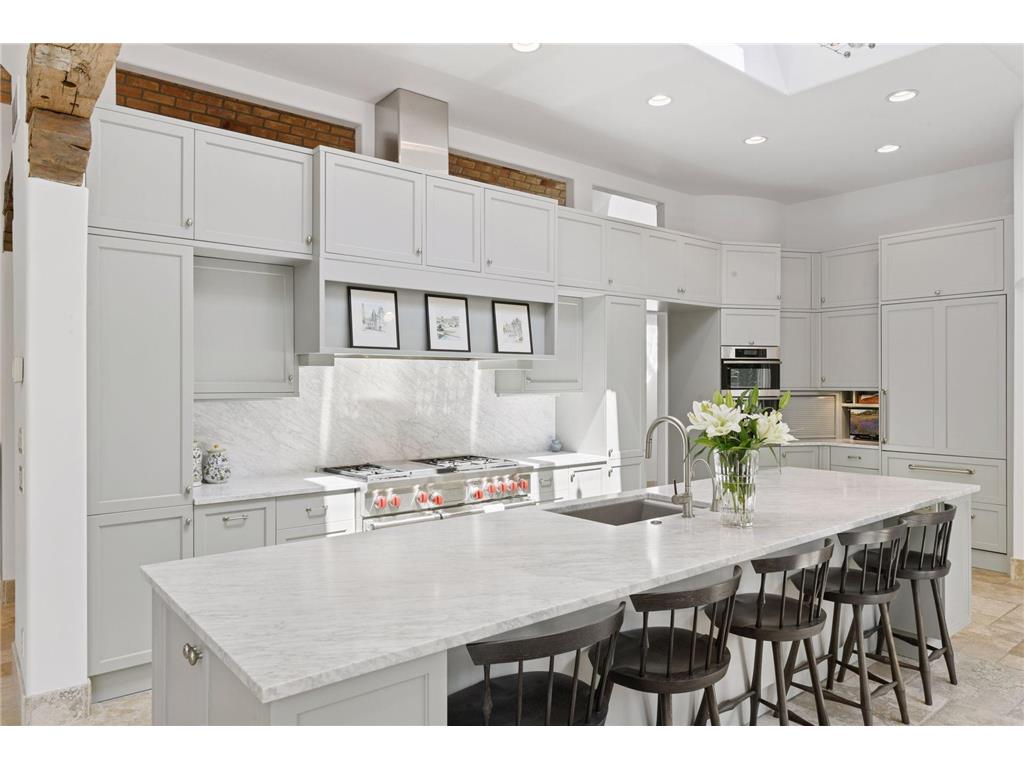 16127 Crosby Cove Road Minnetonka MN 55391 - Lake Minnetonka 6762315 image19