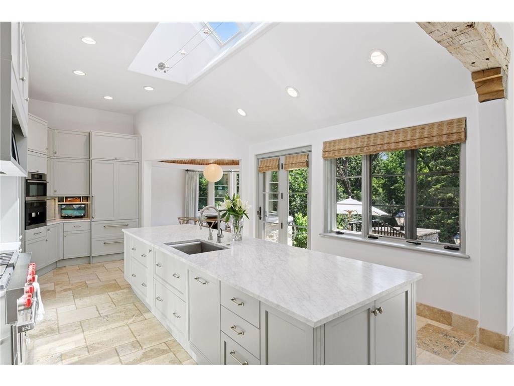 16127 Crosby Cove Road Minnetonka MN 55391 - Lake Minnetonka 6762315 image20