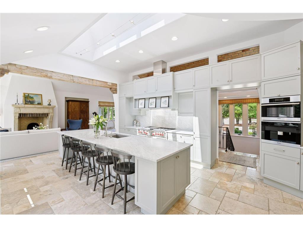 16127 Crosby Cove Road Minnetonka MN 55391 - Lake Minnetonka 6762315 image21