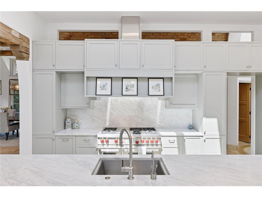 16127 Crosby Cove Road Minnetonka MN 55391 - Lake Minnetonka 6762315 image22