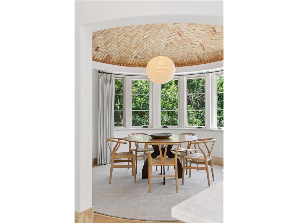 16127 Crosby Cove Road Minnetonka MN 55391 - Lake Minnetonka 6762315 image24