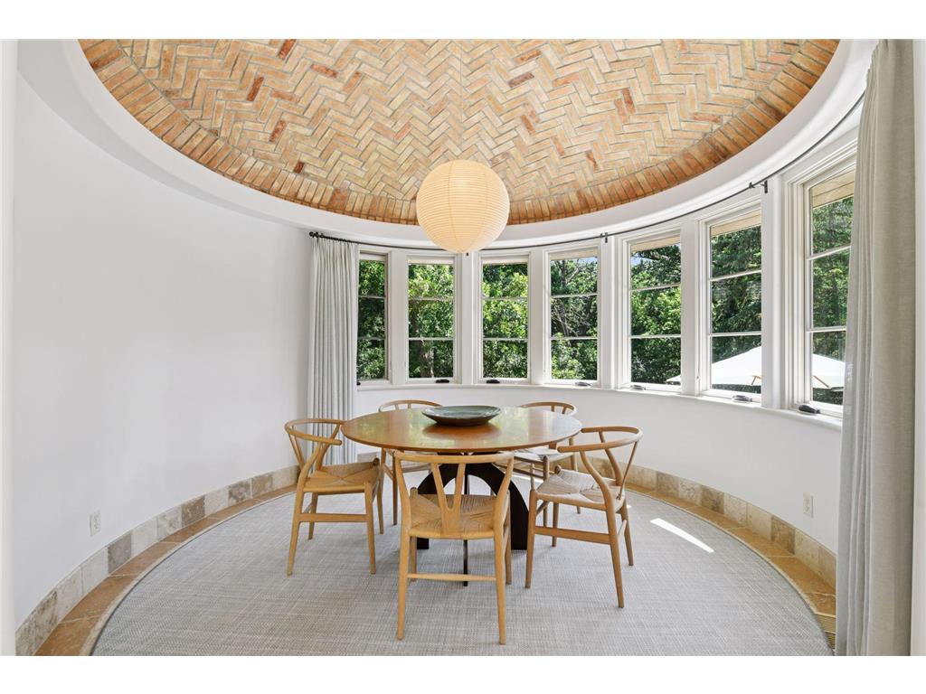 16127 Crosby Cove Road Minnetonka MN 55391 - Lake Minnetonka 6762315 image25