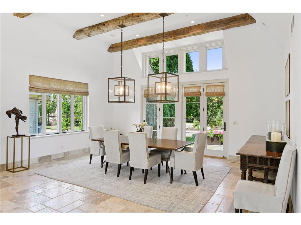 16127 Crosby Cove Road Minnetonka MN 55391 - Lake Minnetonka 6762315 image27