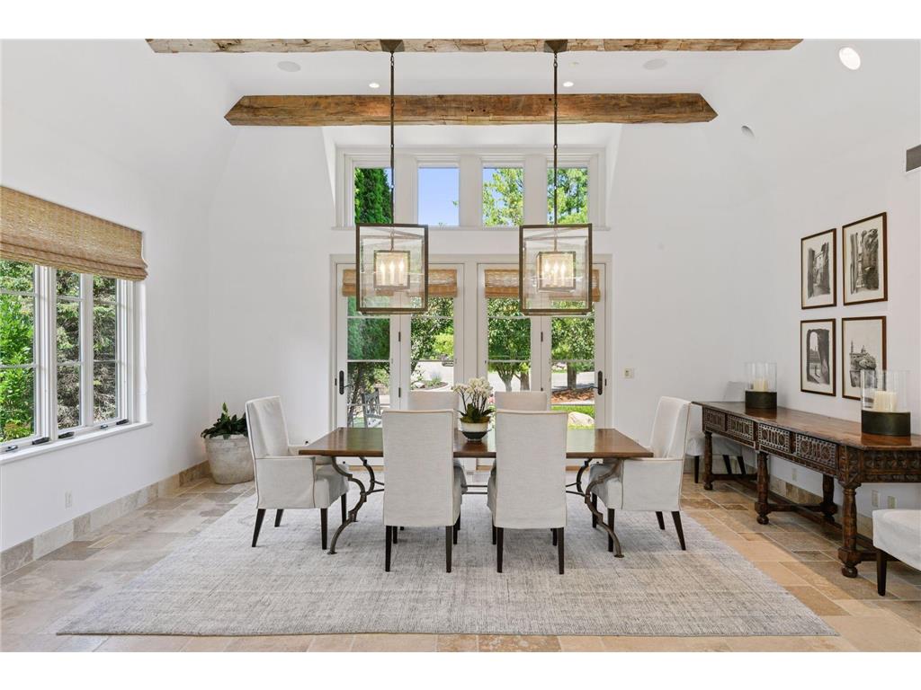 16127 Crosby Cove Road Minnetonka MN 55391 - Lake Minnetonka 6762315 image28