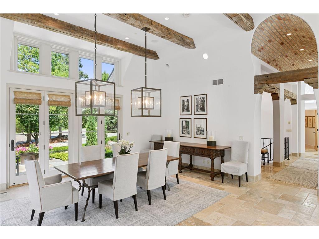 16127 Crosby Cove Road Minnetonka MN 55391 - Lake Minnetonka 6762315 image29