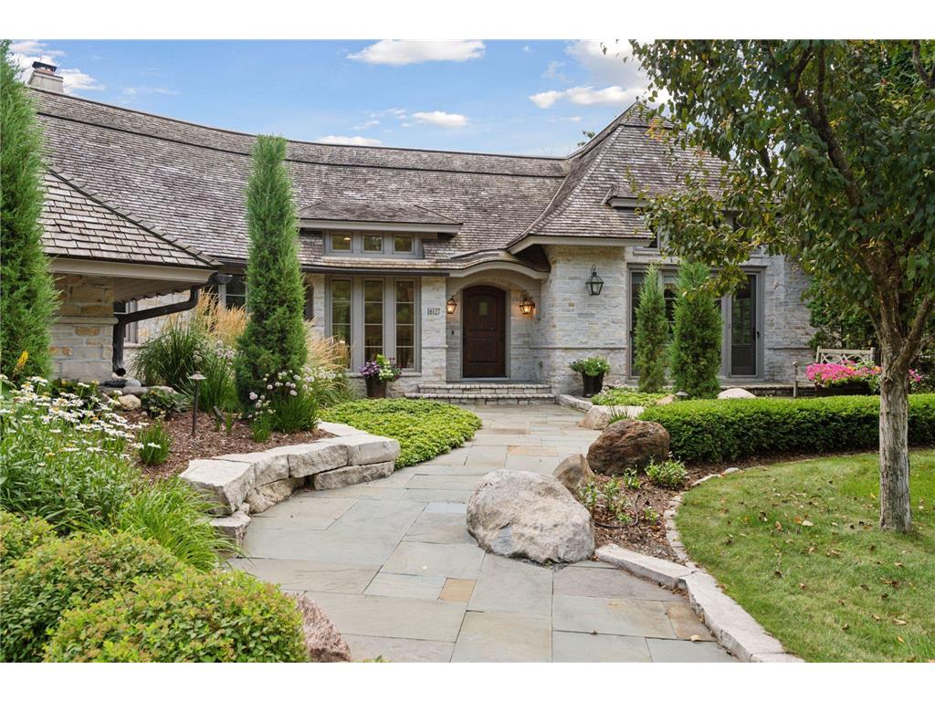 16127 Crosby Cove Road Minnetonka MN 55391 - Lake Minnetonka 6762315 image3