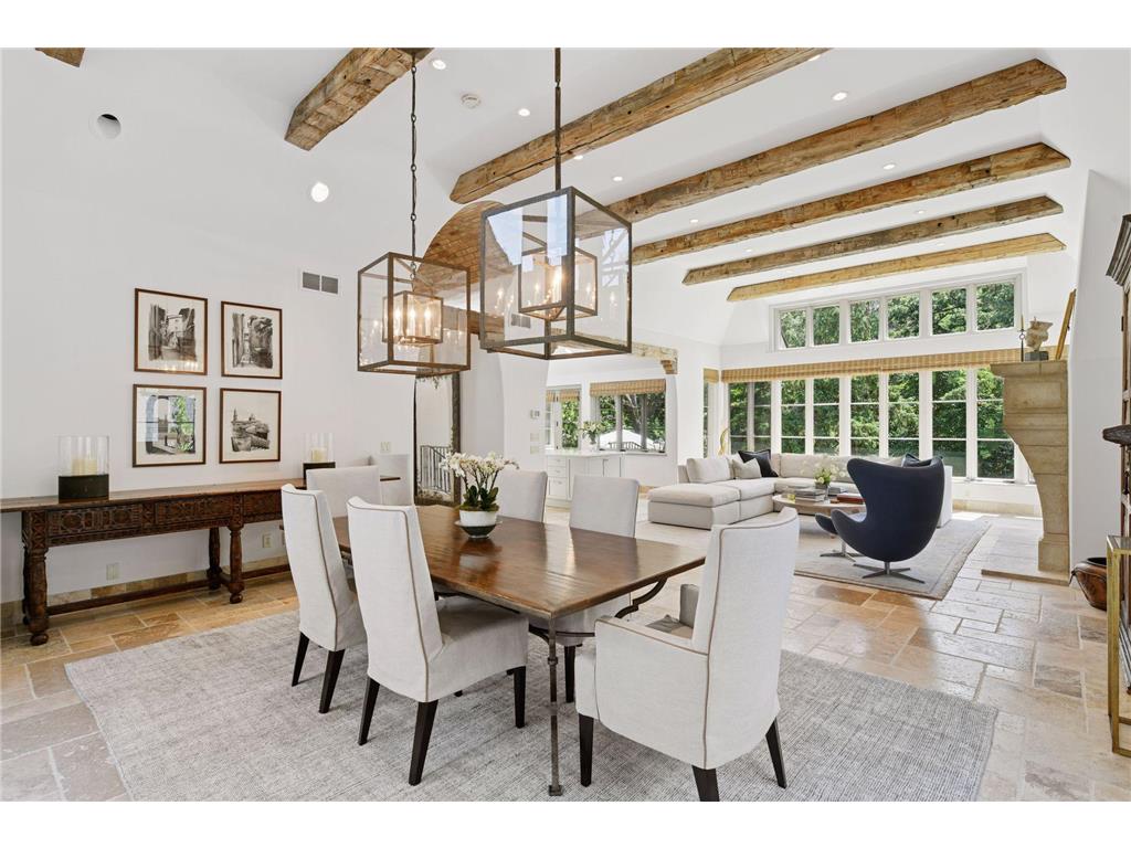 16127 Crosby Cove Road Minnetonka MN 55391 - Lake Minnetonka 6762315 image30