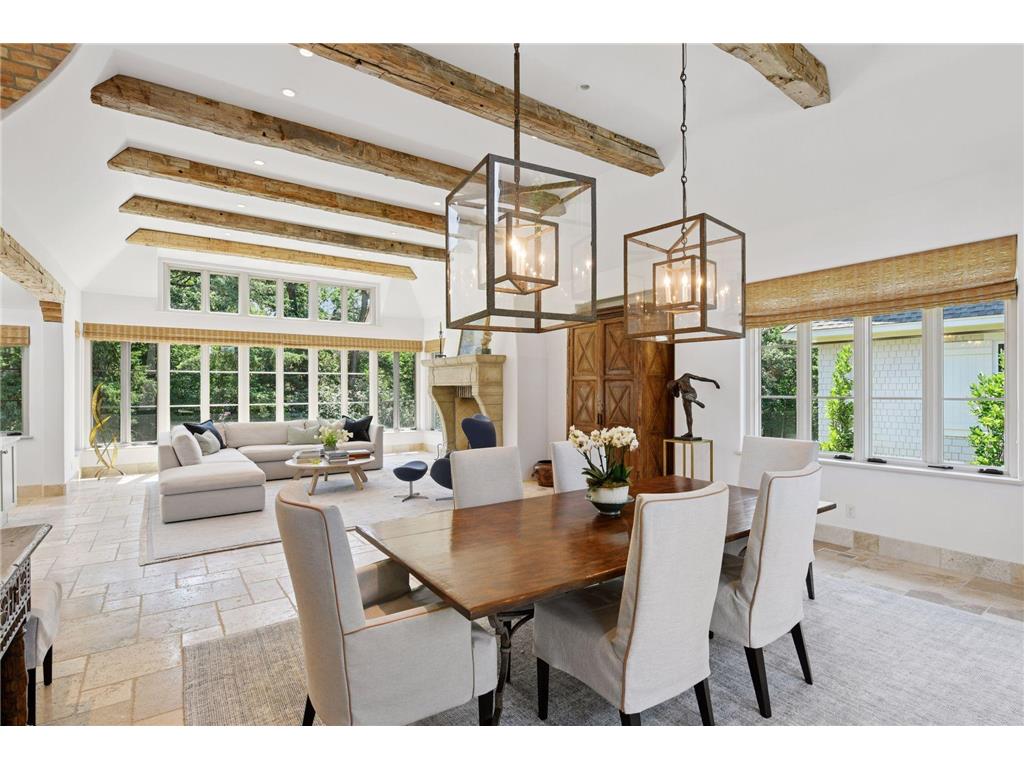 16127 Crosby Cove Road Minnetonka MN 55391 - Lake Minnetonka 6762315 image31