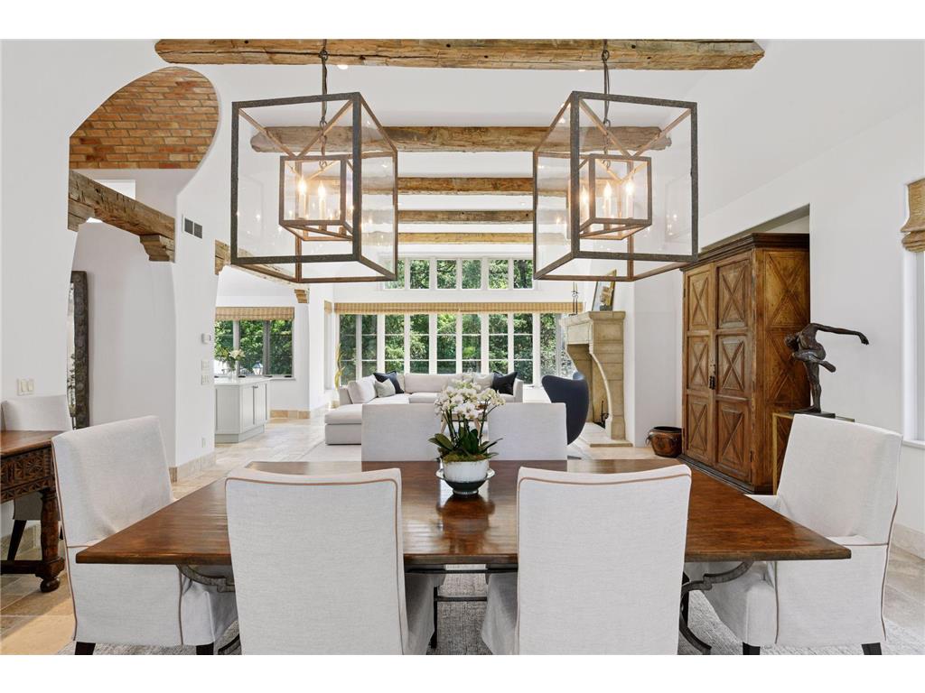 16127 Crosby Cove Road Minnetonka MN 55391 - Lake Minnetonka 6762315 image32