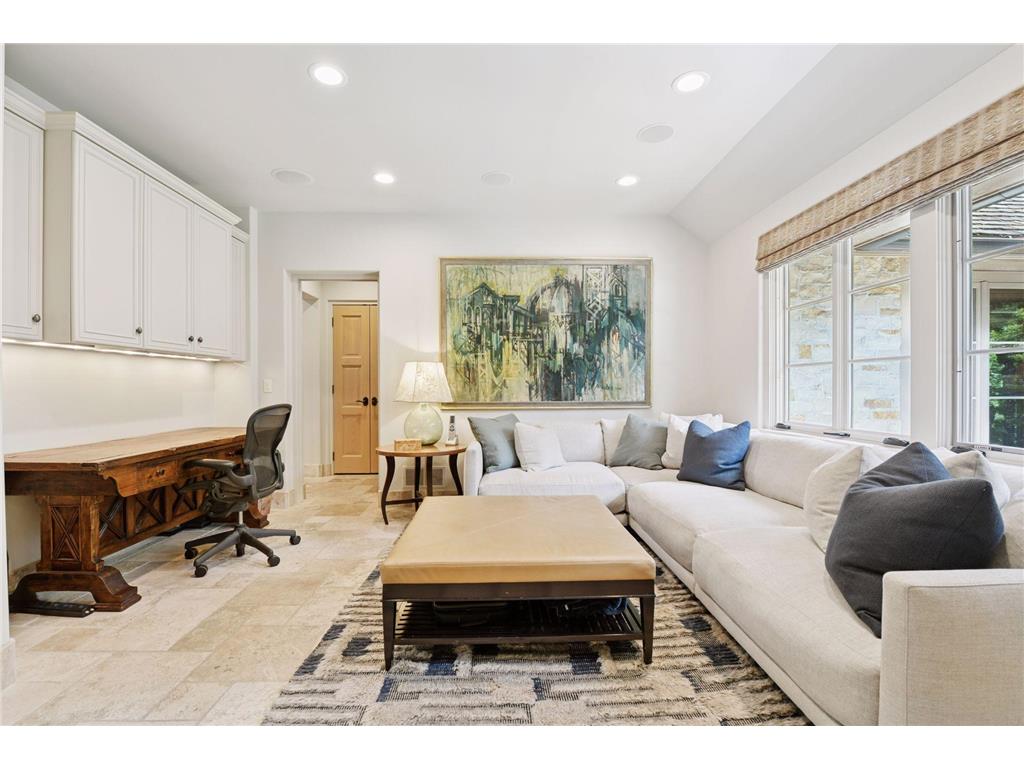 16127 Crosby Cove Road Minnetonka MN 55391 - Lake Minnetonka 6762315 image34